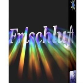 Frischluft Lenscare v1.5.5 Free Download